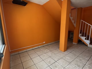 Casa en Venta en Prados de Sonora Villa Nueva Guatemala - 4