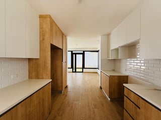 VENTA DE HERMOSAS CASAS - ARRAZOLA 1, KM 17.5 CES - 3