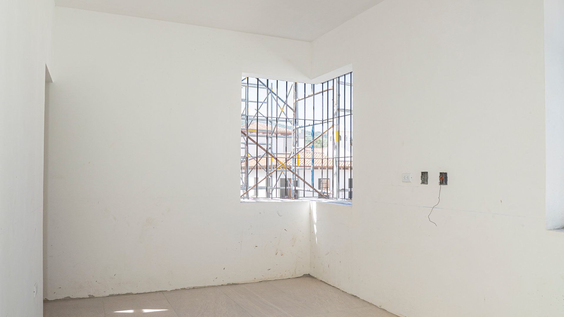 EXCLUSIVO APARTAMENTO EN LOS FRANCISCANOS ANTIGUA-PENTHOUSE F - Miniatura 7