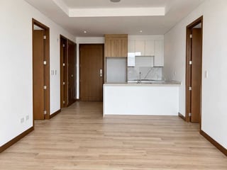 APARTAMENTO NUEVO EN VENTA 📍 Edificio Ferré Diez, Zona 10 - 2
