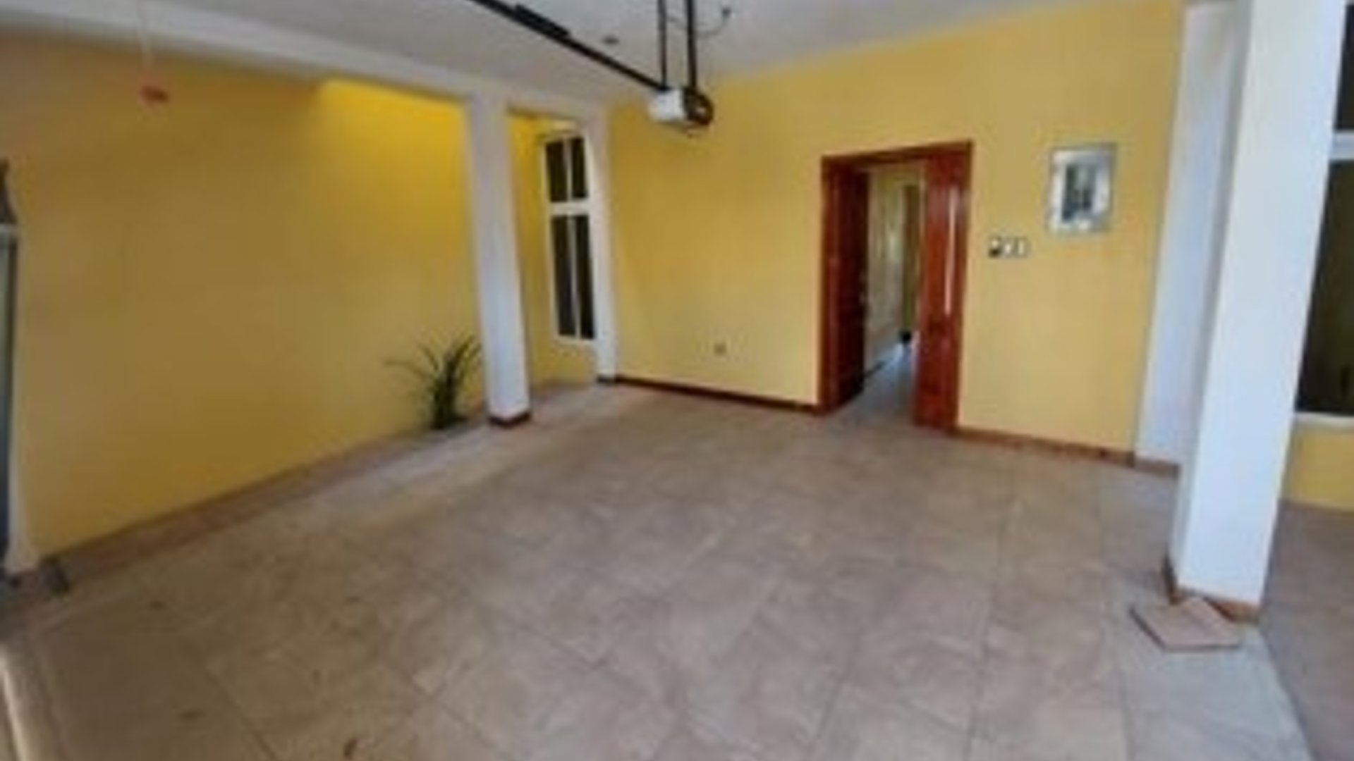 Vendo linda casa en z2 , Colonia El Sare Jalapa - Miniatura 2