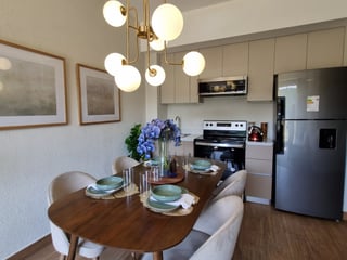 Venta de Apartamento en Zona 2 en planos - Image 25