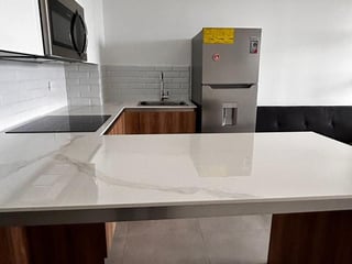 VENTA APARTAMENTO EN ELEMENTO ZONA 13 - Image 3