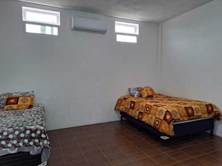 CASA DE PLAYA EN RENTA EN MONTERRICO - Image 21