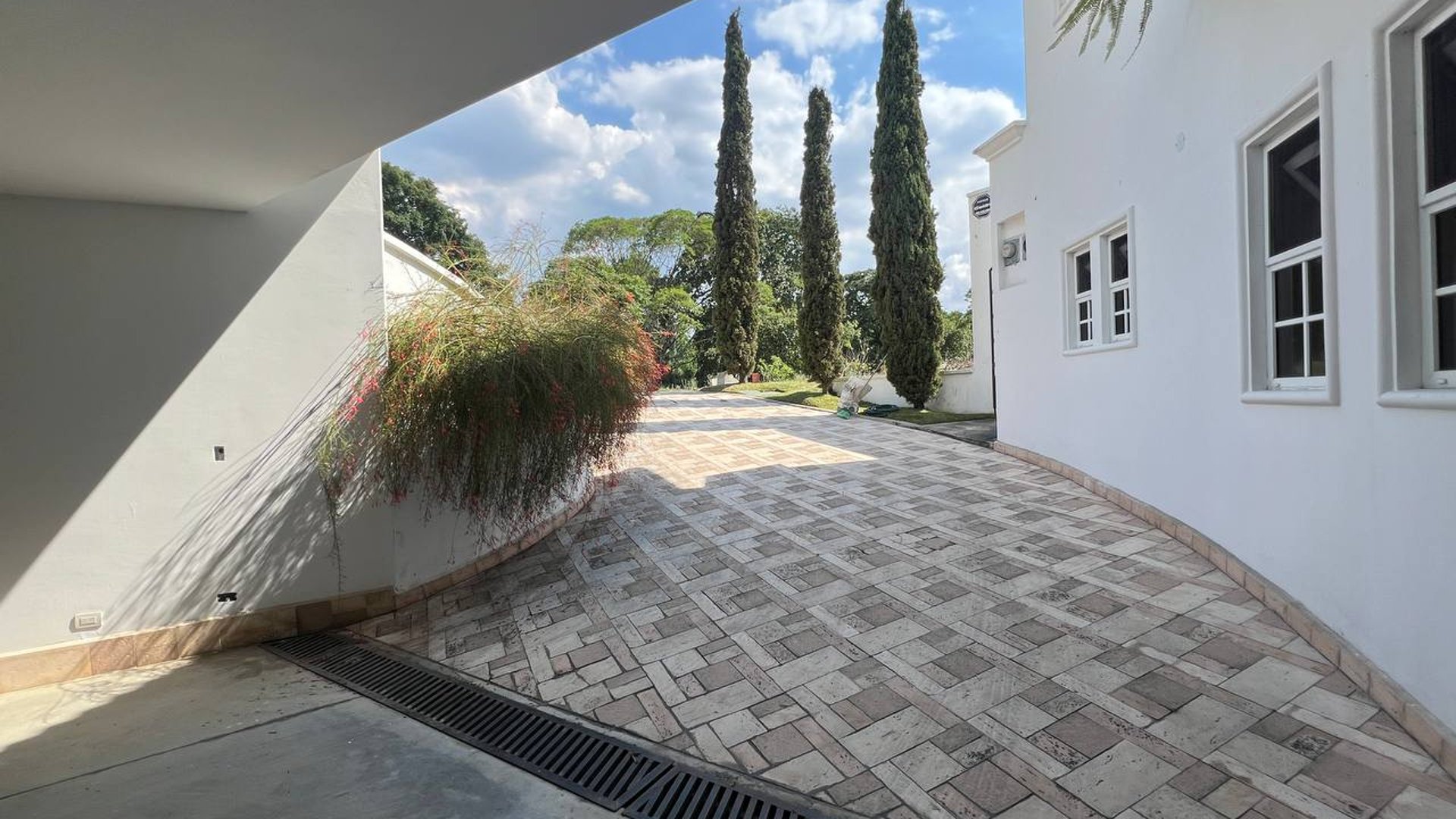 Casa en Venta en Foresta de Cayalá, zona 16 - Miniatura 8