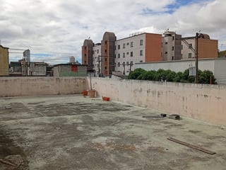 Casa en Venta en Barrio Moderno Zona 2 de Guatemala - Image 13