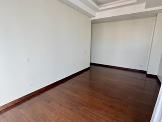 Apartamento en renta zona 16 / Ramblas de Cayalá - 2