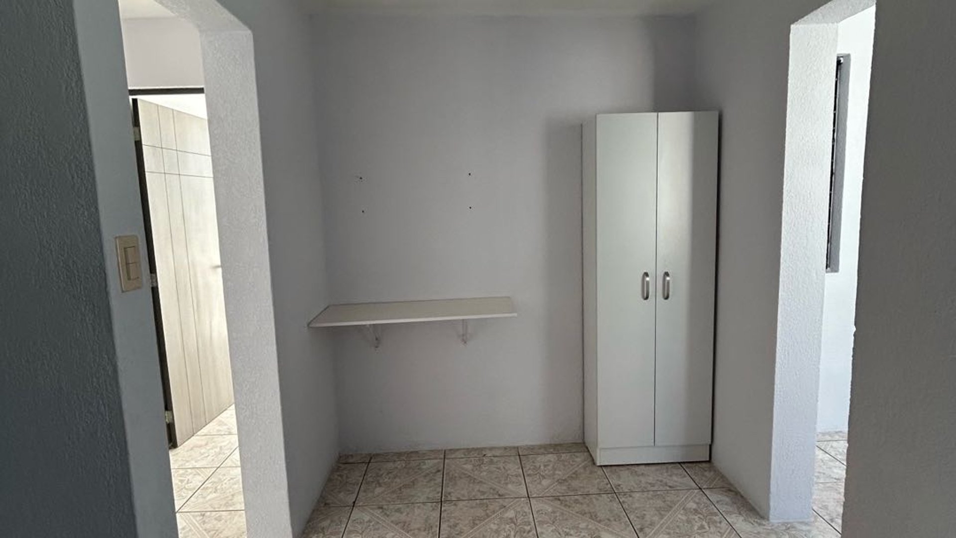Apartamento en Renta en Zona 11 Granai II - Miniatura 13