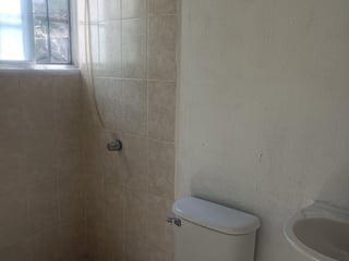 Vendo Hermosa Casa en  Alamedas del Constaste, Escuintla zona 2 - Image 21