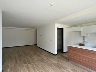 APARTAMENTO CON JARDÍN EN VENTA – SEGHERIA ZONA 14 (LA VILLA) - 3