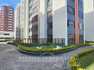 Furnished Apartment for Rent | Morada del Acueducto Building Zone 10 | 3 Bedrooms - Image 17