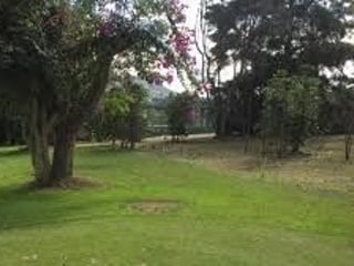 TERRENOS PLANOS EN VENTA CLUB DE GOLF SAN ISIDRO ZONA 16 - 3