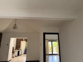 Casa en Alquiler en Villas Del Pinar, Km. 19.4 CES - 3