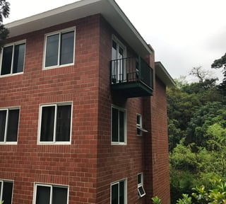 📍 APARTAMENTO EN VENTA – 2 HAB | ENTRE LUCES | KM. 15 STA. C.P.