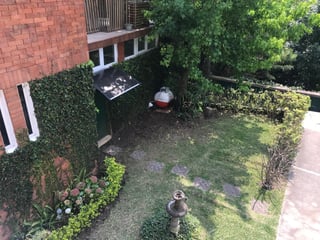 Casa en condominio Villas del Bosque, Km. 18.5 Carretera a El Salvador - 4
