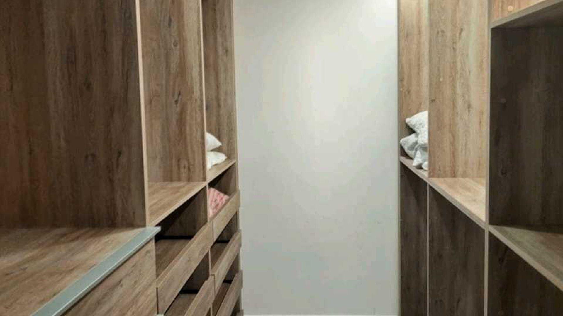 APARTAMENTO AMUEBLADO EN ALQUILER ???? Edificio Be14 / La Villa, Zona 14 - Miniatura 7