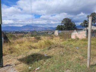 TERRENO COMERCIAL EN VENTA — UNA MANZANA SOBRE AVENIDA PETAPA - 3