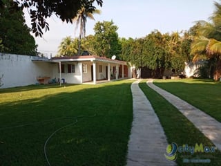 Casa en Venta Quintas Vallarta Taxisco Guatemala - 3