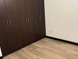 CASA EN CONDOMINIO VALLES DE NAVARRA, SAN JOSÉ PINULA - 5