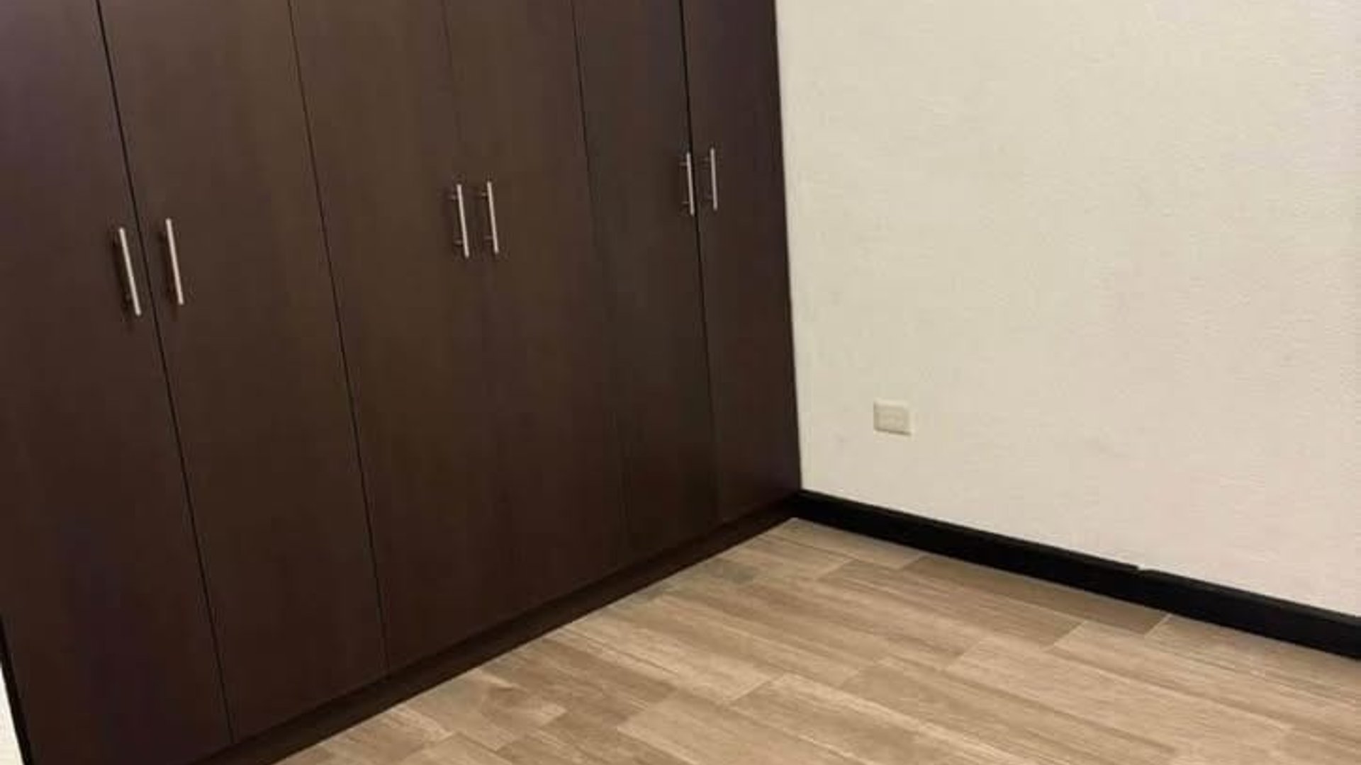 CASA EN CONDOMINIO HACIENDA NAVARRA, SAN JOSÉ PINULA - Miniatura 5