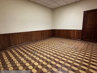 Casa en renta – Zona 1 - 3