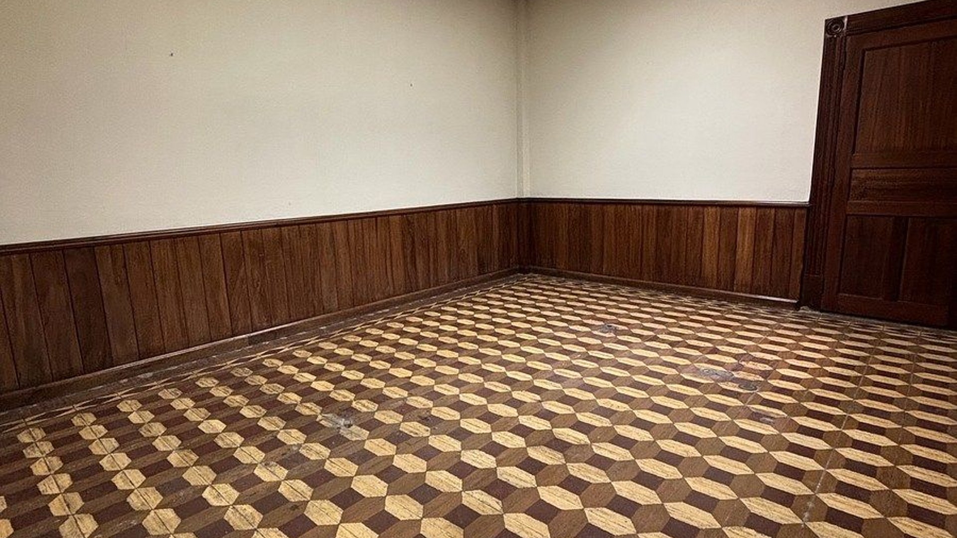 Casa en renta – Zona 1 - Miniatura 3