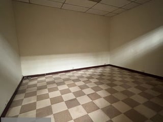 Casa en renta – Zona 1 - 5