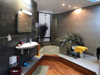 Casa en venta en Condominio Carretera a El Salvador - Image 4