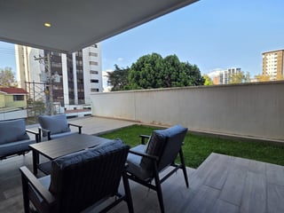 Venta Apartamento en Zona 15 Vista Hermosa II Guatemala - Image 16