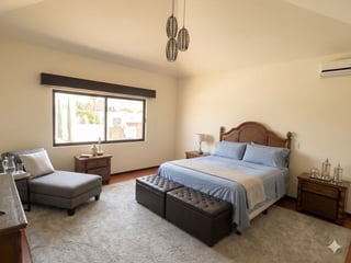 CASA EN VENTA EN RESIDENCIAL LUCES DEL ENCINAL ZONA7 - 3