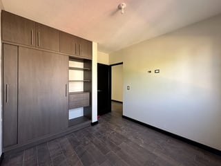 Casa en Venta Hacienda Real, zona 16 - 5