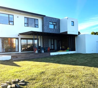 CASA EN VENTA EN KM 19 CAES