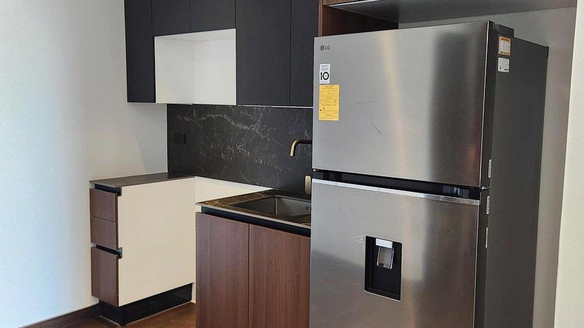 Apartamento en ALQUILER Atarah zona 10 - Miniatura 12