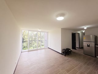 Apartamento en Renta en Monet Cristo Rey Puerta Parada - 2