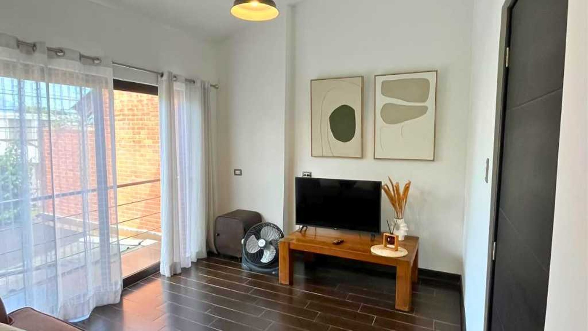 CASA EN RENTA – COLONIA MARISCAL - Miniatura 21