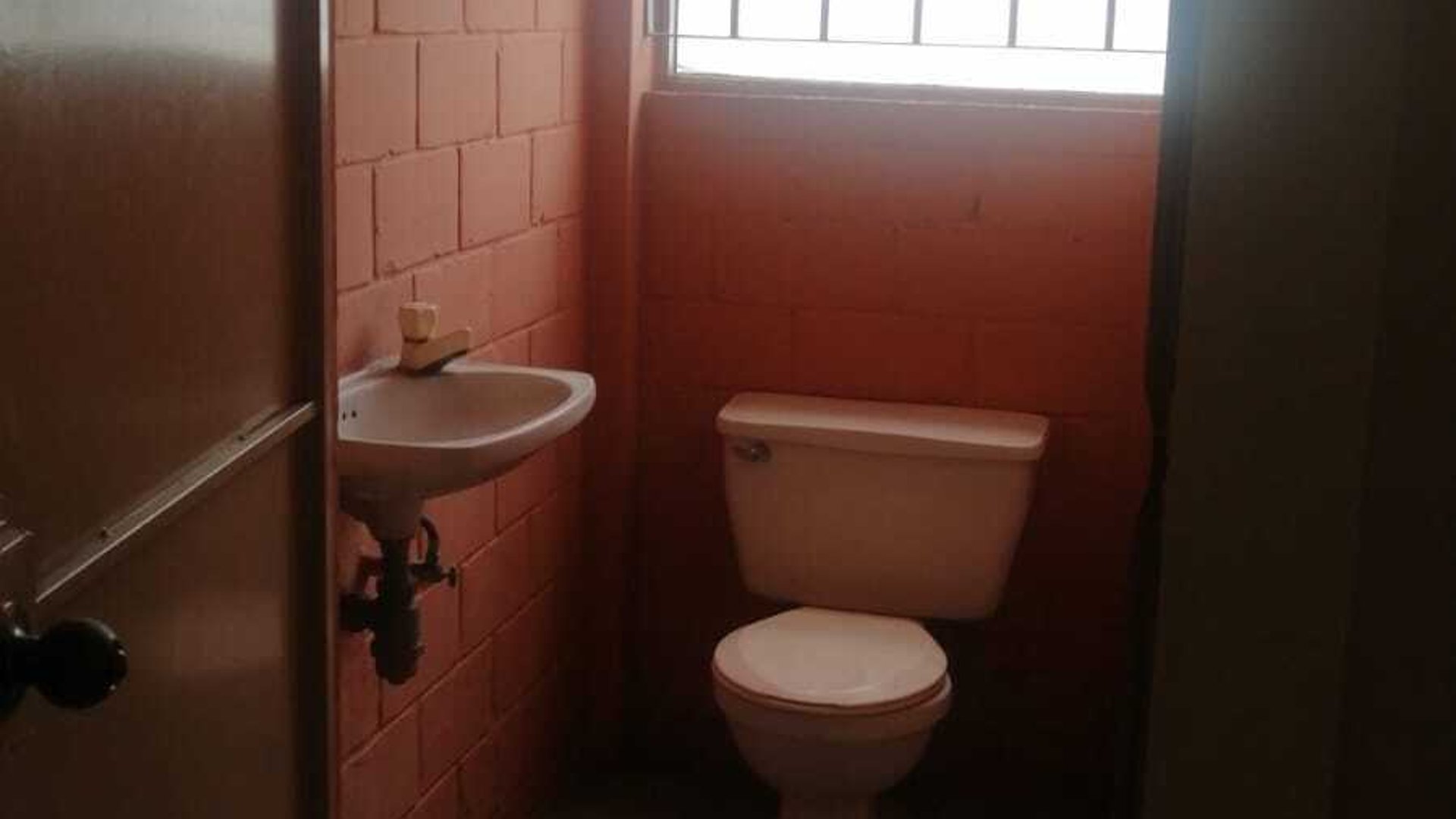 EDIFICIO EN VENTA – ZONA 1 - Miniatura 6