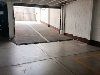 ALQUILO LINDAS Y ECONOMICAS OFICINAS EN ZONA 12 - 2