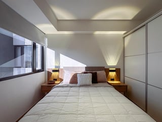 APARTAMENTO EN VENTA Y RENTA – EDIFICIO CENDANA | ZONA 9 - Image 7