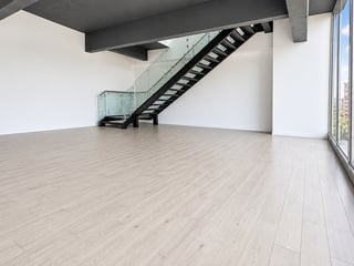 OFICINA EN VENTA O ALQUILER | VASANTA, ZONA 10 - 3