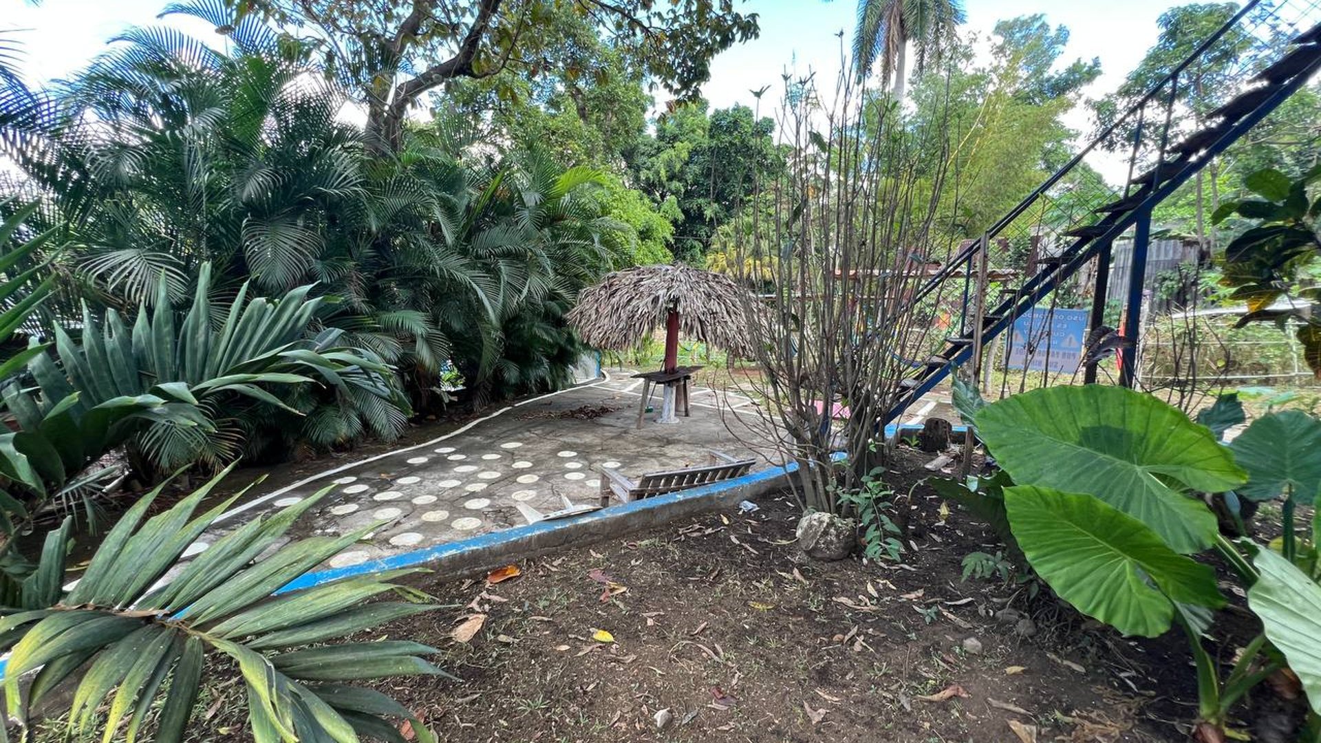 Terreno en Venta en el Km 50.2 en Barberena, Santa Rosa - Miniatura 13