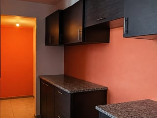 Apartamento en Venta en Mariscal 11 en Guatemala - 2