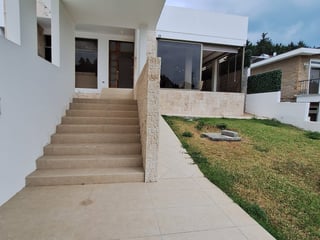 Casa en renta o venta condominio Vila Verde - 2