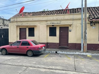 Residencia y local comercial, en venta Retalhuleu - 3