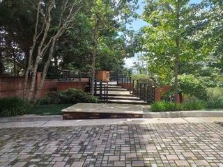 Casa en Venta CAES entrada a San Antonio - Image 12