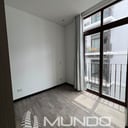 APARTAMENTO AMOBLADO EN RENTA EN LIRIOS DE CAYALÁ I - Miniatura 7