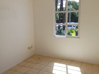 Casa en renta de 3 habitaciones y 2 niveles en KM 25.5 CAES Ref-5397 - 3