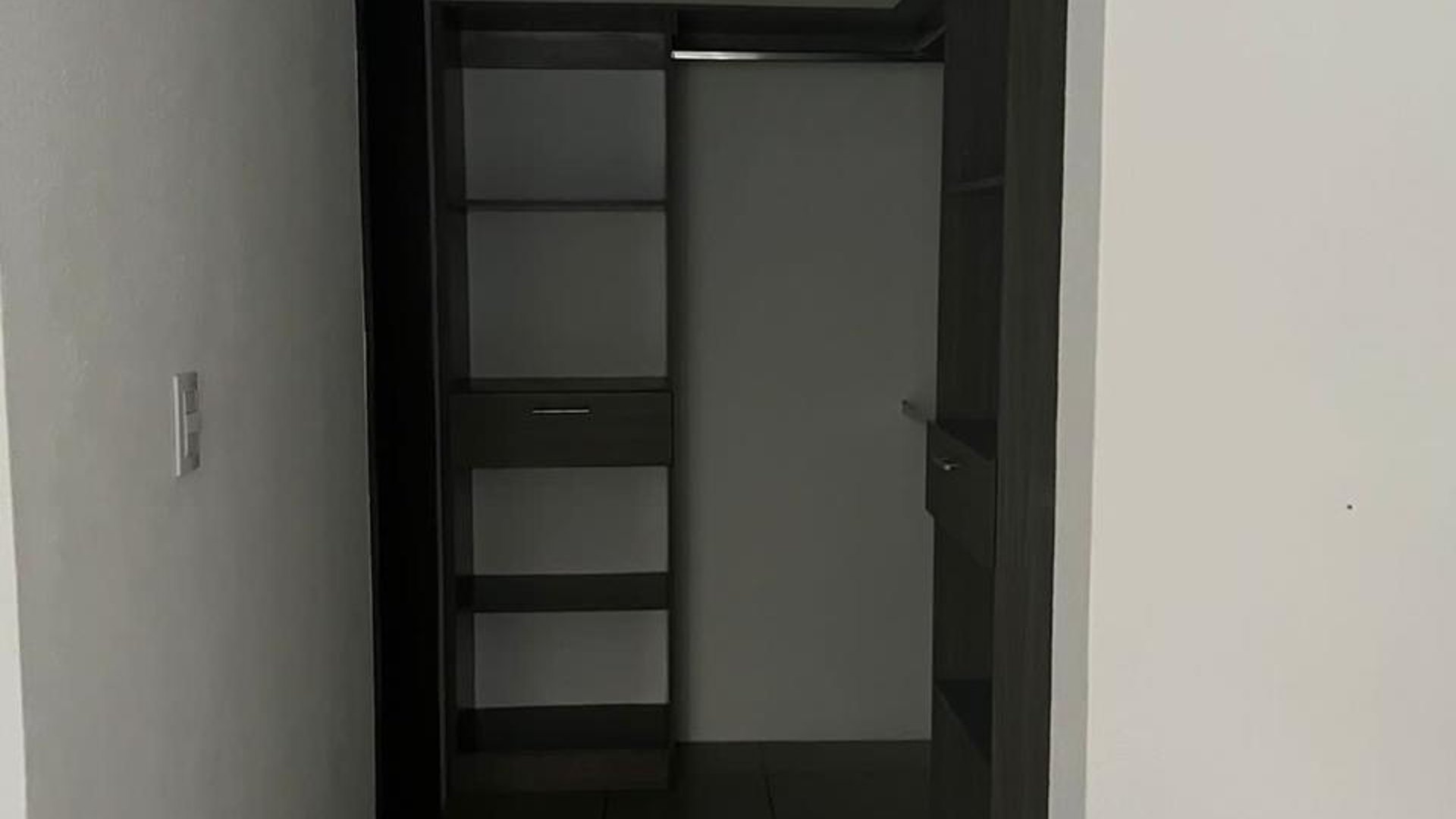Apartamento espacioso en primer nivel (Parque 11) - Miniatura 7