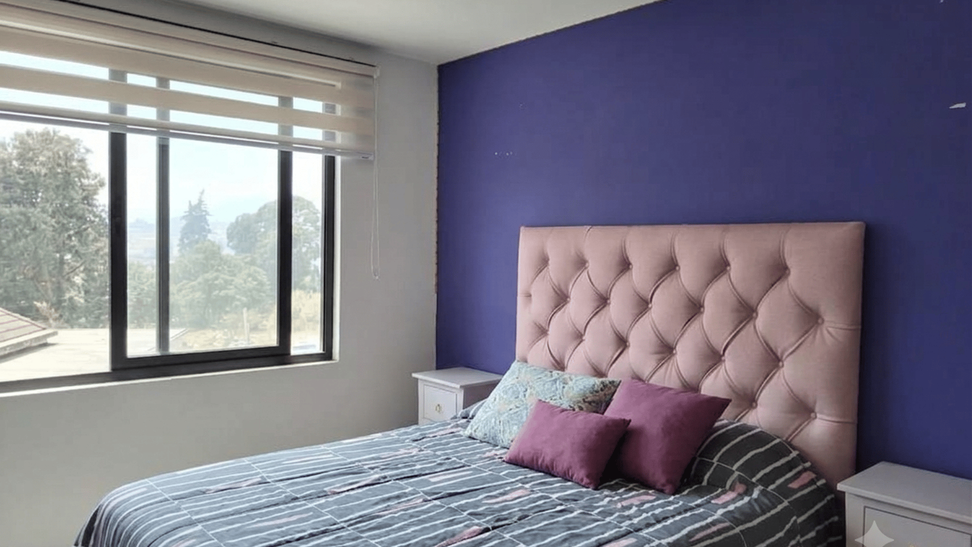CASA RESIDENCIAL EN VENTA QUETZALTENANGO - Miniatura 14