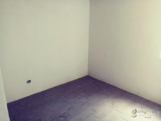 CityMax Antigua vende casa en obra gris en Santa Lucia - 3
