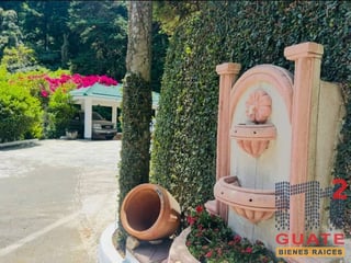 Terreno en Venta, Zona 16 (V8564) - 2